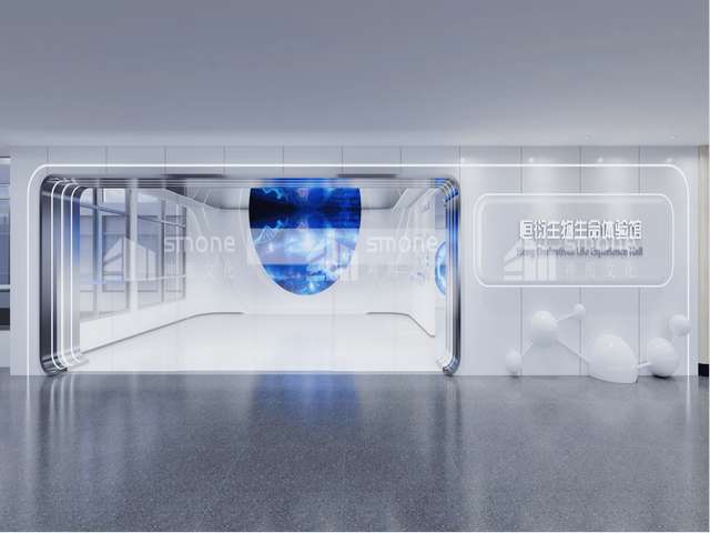 广州榫卯式装配特征