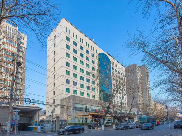 河北去除除砷解决方法